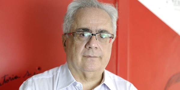 Luis Nassif